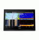 GPSMAP 1623xsv , SideVü, ClearVü and Traditional CHIRP Sonar with Worldwide Basemap, 010-02919-02 - Garmin 